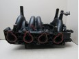  Коллектор впускной Renault Clio II\Symbol 1998-2008 255237_86727 8200966437