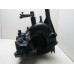 Коллектор впускной Renault Logan 2005-2014 255237 8200966437