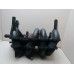 Коллектор впускной Renault Logan 2005-2014 255237 8200966437
