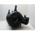 Коллектор впускной Renault Logan 2005-2014 255237 8200966437