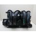 Коллектор впускной Renault Logan 2005-2014 255237 8200966437