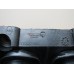 Коллектор впускной Renault Logan 2005-2014 255237 8200966437