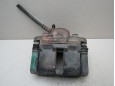  Суппорт передний правый Renault Clio II\Symbol 1998-2008 255239_86734 7701201770