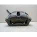Суппорт передний правый Renault Clio II\Symbol 1998-2008 255239_86734 7701201770