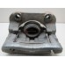 Суппорт передний правый Renault Clio II\Symbol 1998-2008 255239_86734 7701201770
