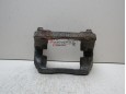  Скоба суппорта переднего Renault Logan 2005-2014 255241 7701040965