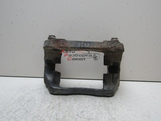 Скоба суппорта переднего Renault Logan 2005-2014 255241 7701040965