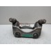 Скоба суппорта переднего Renault Logan 2005-2014 255241 7701040965
