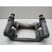 Скоба суппорта переднего Renault Logan 2005-2014 255241 7701040965