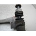 Скоба суппорта переднего Renault Logan 2005-2014 255241 7701040965