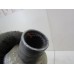 Полуось передняя правая Renault Logan 2005-2014 255245 8200985007