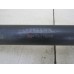 Полуось передняя правая Renault Logan 2005-2014 255245 8200985007