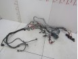  Проводка (коса) Renault Logan 2005-2014 255251 240114139R