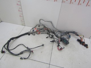 Проводка (коса) Renault Logan 2005-2014 255251 240114139R