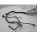 Проводка (коса) Renault Logan 2005-2014 255251 240114139R