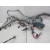 Проводка (коса) Renault Logan 2005-2014 255251 240114139R