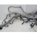 Проводка (коса) Renault Logan 2005-2014 255251 240114139R