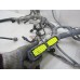 Проводка (коса) Renault Logan 2005-2014 255251 240114139R