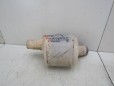  Катализатор Renault Logan 2005-2014 255252 8200916977