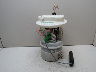 Насос топливный электрический Renault Logan 2005-2014 255253 6001547604