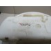 Насос топливный электрический Renault Logan 2005-2014 255253 6001547604