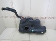  Бак топливный Renault Logan 2005-2014 255254 6001547600