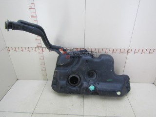 Бак топливный Renault Logan 2005-2014 255254 6001547600