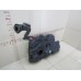 Бак топливный Renault Logan 2005-2014 255254 6001547600