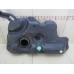 Бак топливный Renault Logan 2005-2014 255254 6001547600