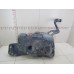 Бак топливный Renault Logan 2005-2014 255254 6001547600