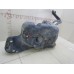 Бак топливный Renault Logan 2005-2014 255254 6001547600