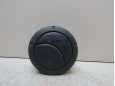 Дефлектор воздушный Renault Logan 2005-2014 255255 687606360R