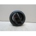 Дефлектор воздушный Renault Duster 2012-2021 255255_86736 687606360R