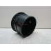 Дефлектор воздушный Renault Duster 2012-2021 255255_86736 687606360R