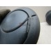Дефлектор воздушный Renault Duster 2012-2021 255255_86736 687606360R