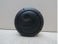  Дефлектор воздушный Renault Logan 2005-2014 255256 687606360R