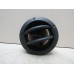 Дефлектор воздушный Renault Duster 2012-2021 255256_86740 687606360R