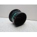 Дефлектор воздушный Renault Duster 2012-2021 255256_86740 687606360R