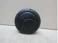  Дефлектор воздушный Renault Logan 2005-2014 255257 687606360R
