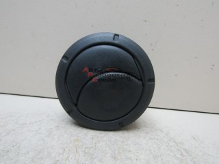 Дефлектор воздушный Renault Logan 2005-2014 255257 687606360R