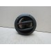Дефлектор воздушный Renault Logan 2005-2014 255257 687606360R