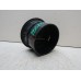 Дефлектор воздушный Renault Logan 2005-2014 255257 687606360R