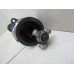 Полуось передняя левая Renault Sandero 2009-2014 255258_86748 391016391R