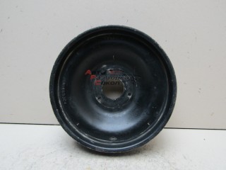 Шкив коленвала Renault Sandero 2009-2014 255263_86750 8200936807