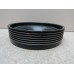 Шкив коленвала Renault Sandero 2009-2014 255263_86750 8200936807