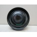 Шкив коленвала Renault Sandero 2009-2014 255263_86750 8200936807