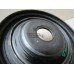 Шкив коленвала Renault Sandero 2009-2014 255263_86750 8200936807