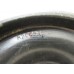 Шкив коленвала Renault Sandero 2009-2014 255263_86750 8200936807