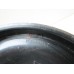 Шкив коленвала Renault Sandero 2009-2014 255263_86750 8200936807