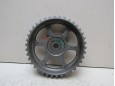  Шестерня (шкив) распредвала Renault Scenic 1996-1999 255264_86751 7700739336